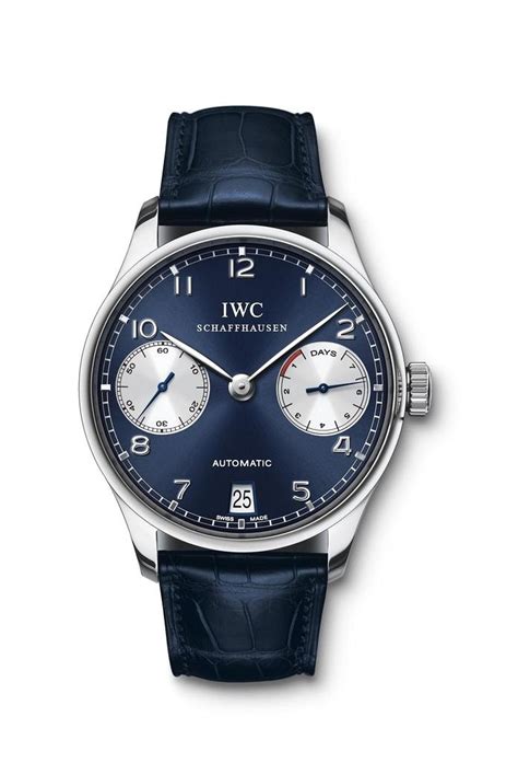 iwc 5001 12|IWC IW5001.